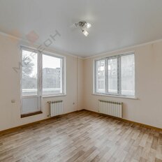 Квартира 67,7 м², 2-комнатная - изображение 5