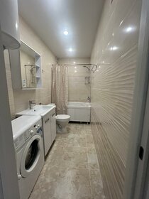 30 м², квартира-студия 3 810 000 ₽ - изображение 25