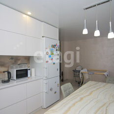 Квартира 76,4 м², 4-комнатная - изображение 3