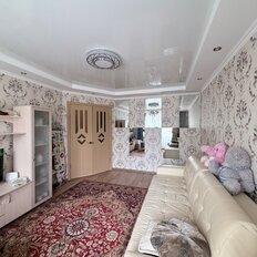 Квартира 60 м², 3-комнатная - изображение 3