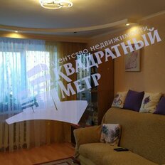 Квартира 105 м², 5-комнатная - изображение 5