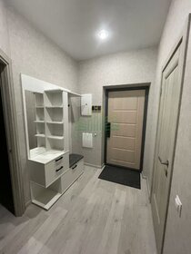 56 м², 2-комнатная квартира 45 000 ₽ в месяц - изображение 73