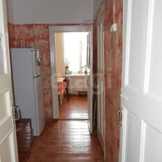 Квартира 52,9 м², 2-комнатная - изображение 4