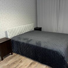 Квартира 47,4 м², 2-комнатная - изображение 4