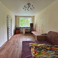 Квартира 26,1 м², 1-комнатная - изображение 2