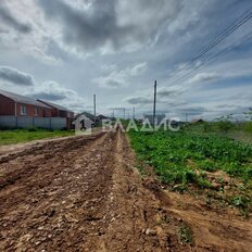 6 соток, участок - изображение 1