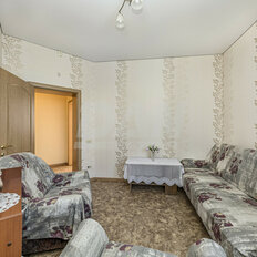 Квартира 82,9 м², 4-комнатная - изображение 4