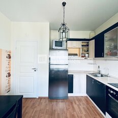 Квартира 62,6 м², 2-комнатная - изображение 1