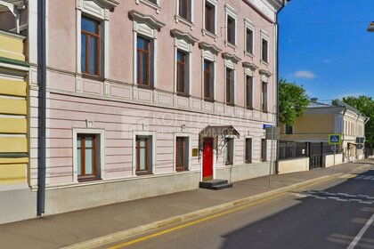 224 м², офис 467 083 ₽ в месяц - изображение 31