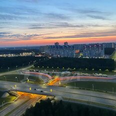 Квартира 82,5 м², 3-комнатная - изображение 2