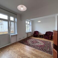 Квартира 80 м², 3-комнатная - изображение 3