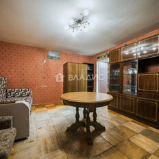 Квартира 46,1 м², 2-комнатная - изображение 5