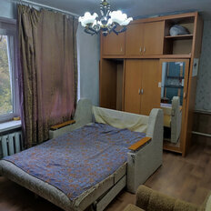 17 м², комната - изображение 1