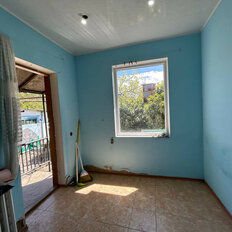 дом + 6 соток, участок - изображение 2