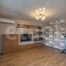 Квартира 106 м², 3-комнатная - изображение 1