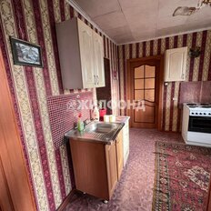 Квартира 50,1 м², 2-комнатная - изображение 5