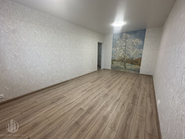 64 м², 3-комнатная квартира 12 900 000 ₽ - изображение 47
