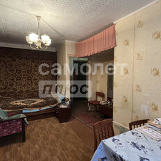 Квартира 42 м², 2-комнатная - изображение 5