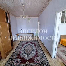 Квартира 43,2 м², 2-комнатная - изображение 4