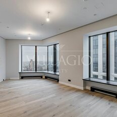 Квартира 72,5 м², 2-комнатные - изображение 3