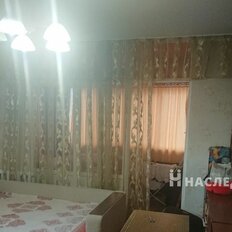 Квартира 60 м², 2-комнатная - изображение 5