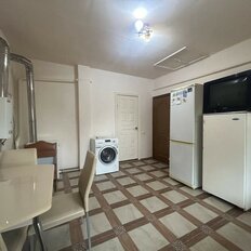 Квартира 47,8 м², 2-комнатная - изображение 2