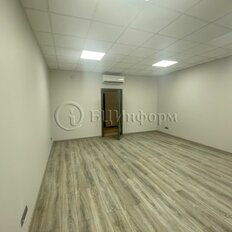 343 м², офис - изображение 5