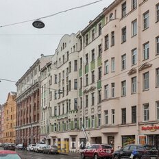 Квартира 71,6 м², 3-комнатная - изображение 1