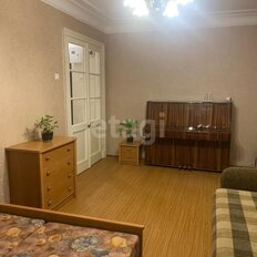 Квартира 45,6 м², 2-комнатная - изображение 2