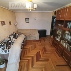 Квартира 85 м², 4-комнатная - изображение 2