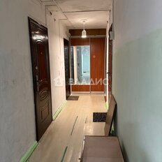 12,6 м², комната - изображение 2