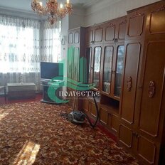 Квартира 52,1 м², 2-комнатная - изображение 3
