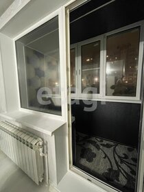 Купить квартиру на первом этаже в районе Силино в Москве и МО - изображение 10