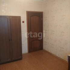 Квартира 52,4 м², 2-комнатная - изображение 1