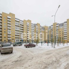 Квартира 67,6 м², 2-комнатная - изображение 5