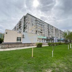 350 м², торговое помещение - изображение 1