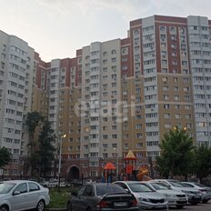 Квартира 43,2 м², 2-комнатная - изображение 5