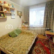 Квартира 25 м², 2-комнатная - изображение 2