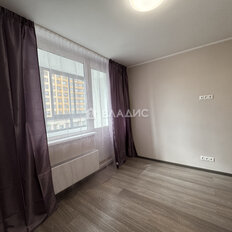 Квартира 18,1 м², студия - изображение 3