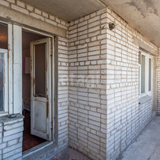 Квартира 65,2 м², 3-комнатная - изображение 5