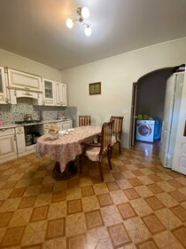 Купить трехкомнатную квартиру в домах 137 серии в районе Приморский в Санкт-Петербурге и ЛО - изображение 18