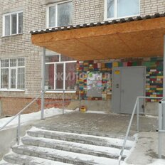 Квартира 12,8 м², студия - изображение 3