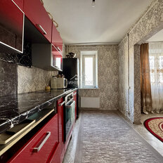 Квартира 100 м², 3-комнатная - изображение 2