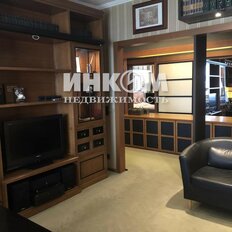 Квартира 64 м², 2-комнатная - изображение 5