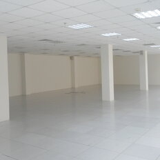 4000 м², офис - изображение 3