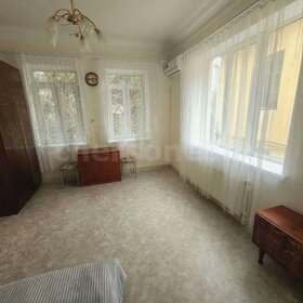 21,3 м², квартира-студия 3 848 697 ₽ - изображение 46