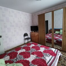 Квартира 48,9 м², 2-комнатная - изображение 5