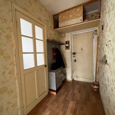 Квартира 74,2 м², 3-комнатная - изображение 2