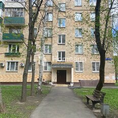 Квартира 45,7 м², 2-комнатная - изображение 1