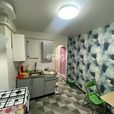 Квартира 50,1 м², 2-комнатная - изображение 4